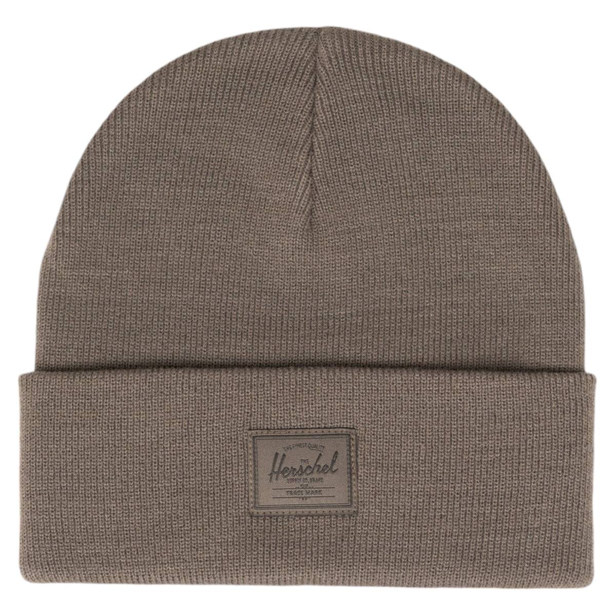 Elmer Tonal Adult Beanie