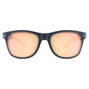 M Class X2 Adult Sunglasses