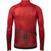 Imperméable Skimo Pro 2.0 Homme