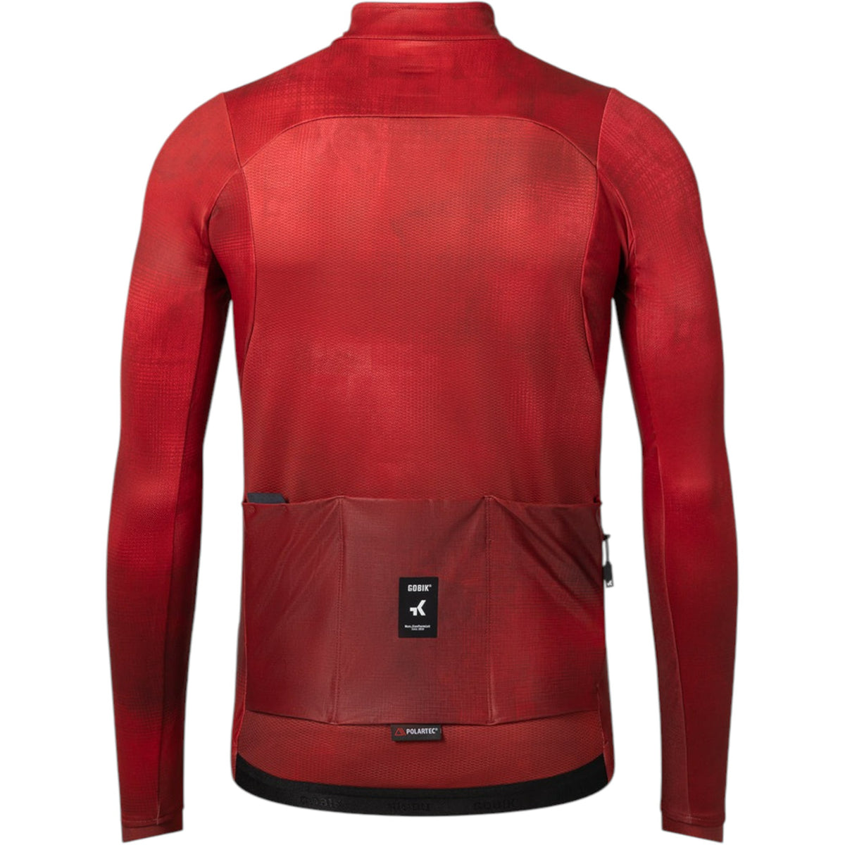 Imperméable Skimo Pro 2.0 Homme