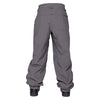 Ventura Men Pants