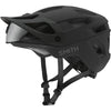 Casques de Vélo Engage Mips Adulte