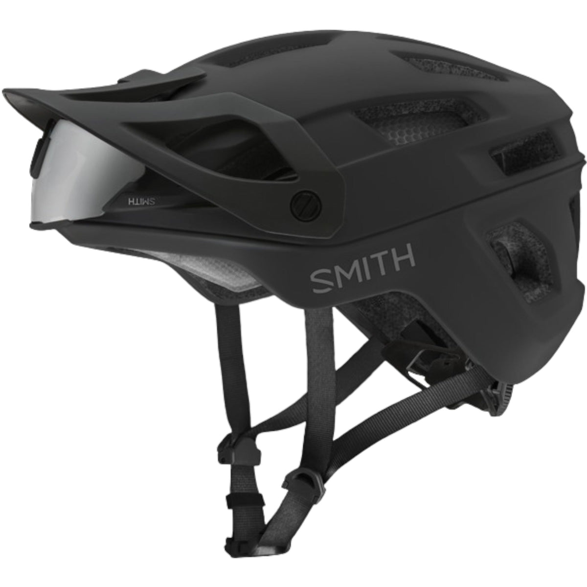 Casques de Vélo Engage Mips Adulte