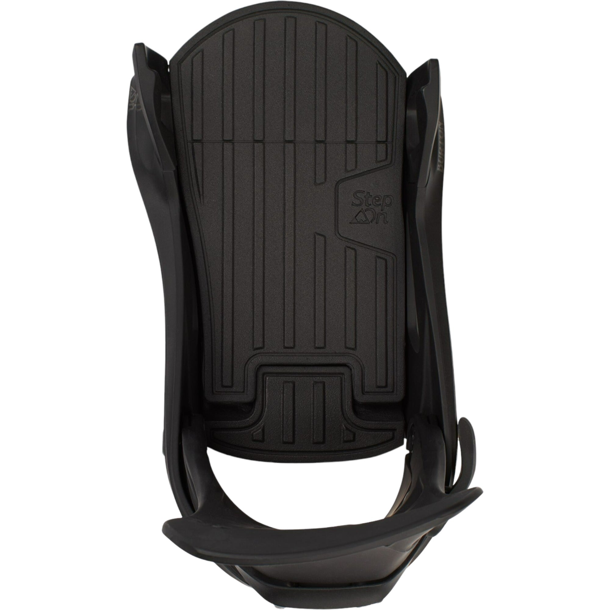 Burton Step On Re:Flex Men Snowboard Bindings – Oberson