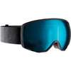 Atomic Noir Bleu HD Large Fit