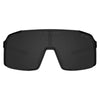 Lunettes de soleil Exposé Adulte