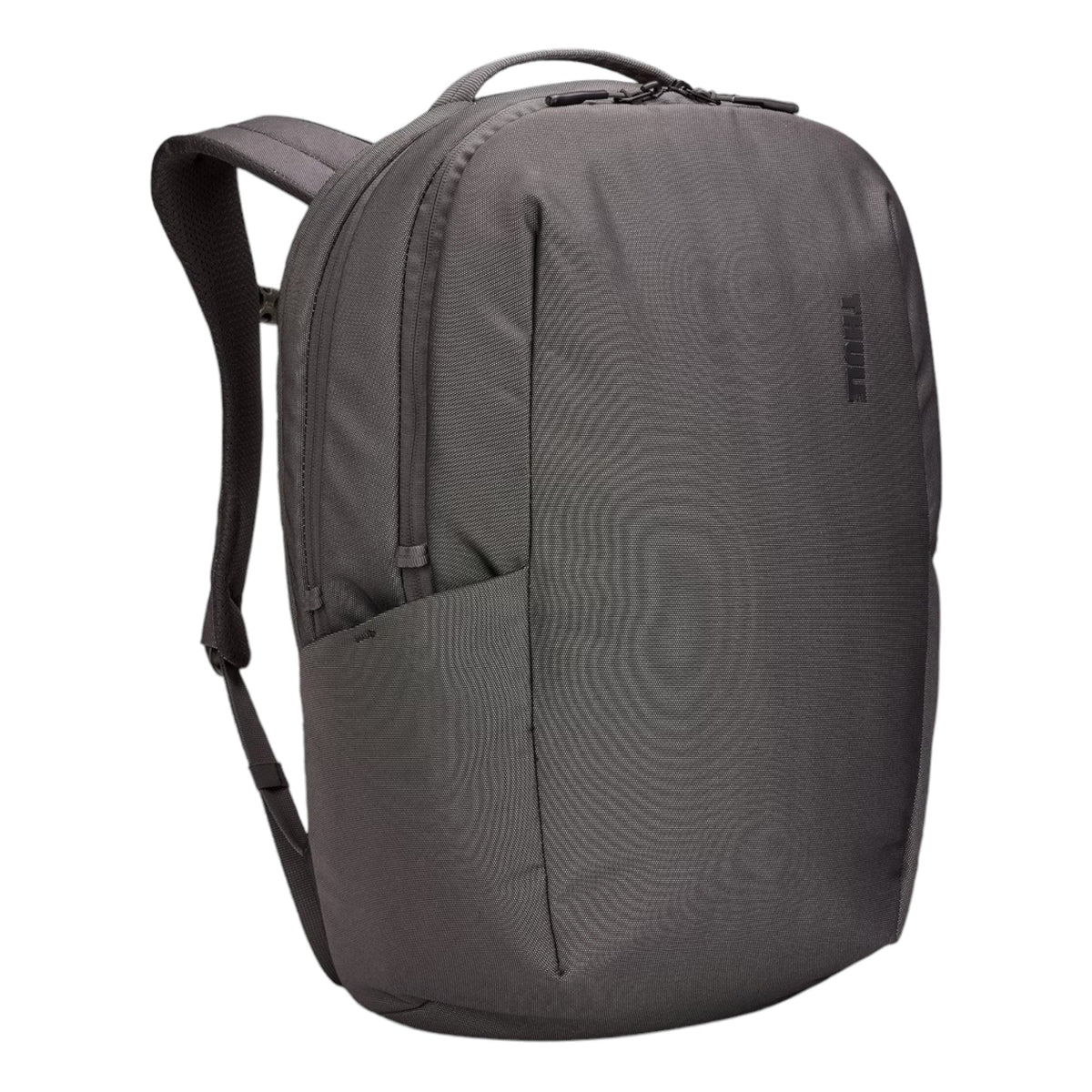 Thule  Vetiver Gris