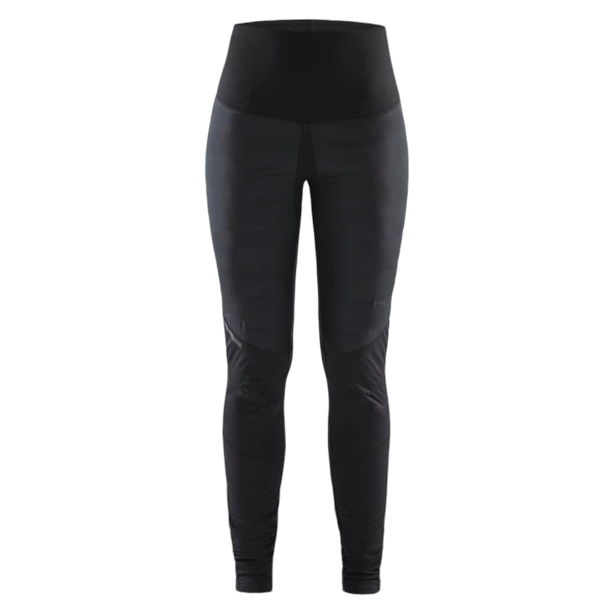 Pantalon de Ski de Fond ADV Pursuit Thermal Tights Femme