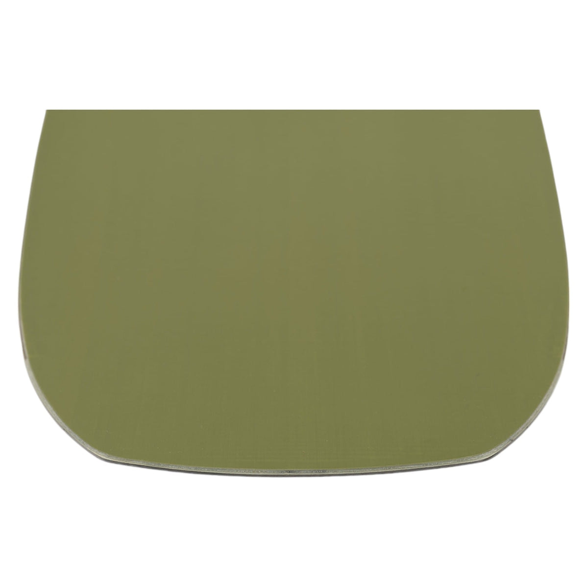 Planche à Neige Banker Adulte