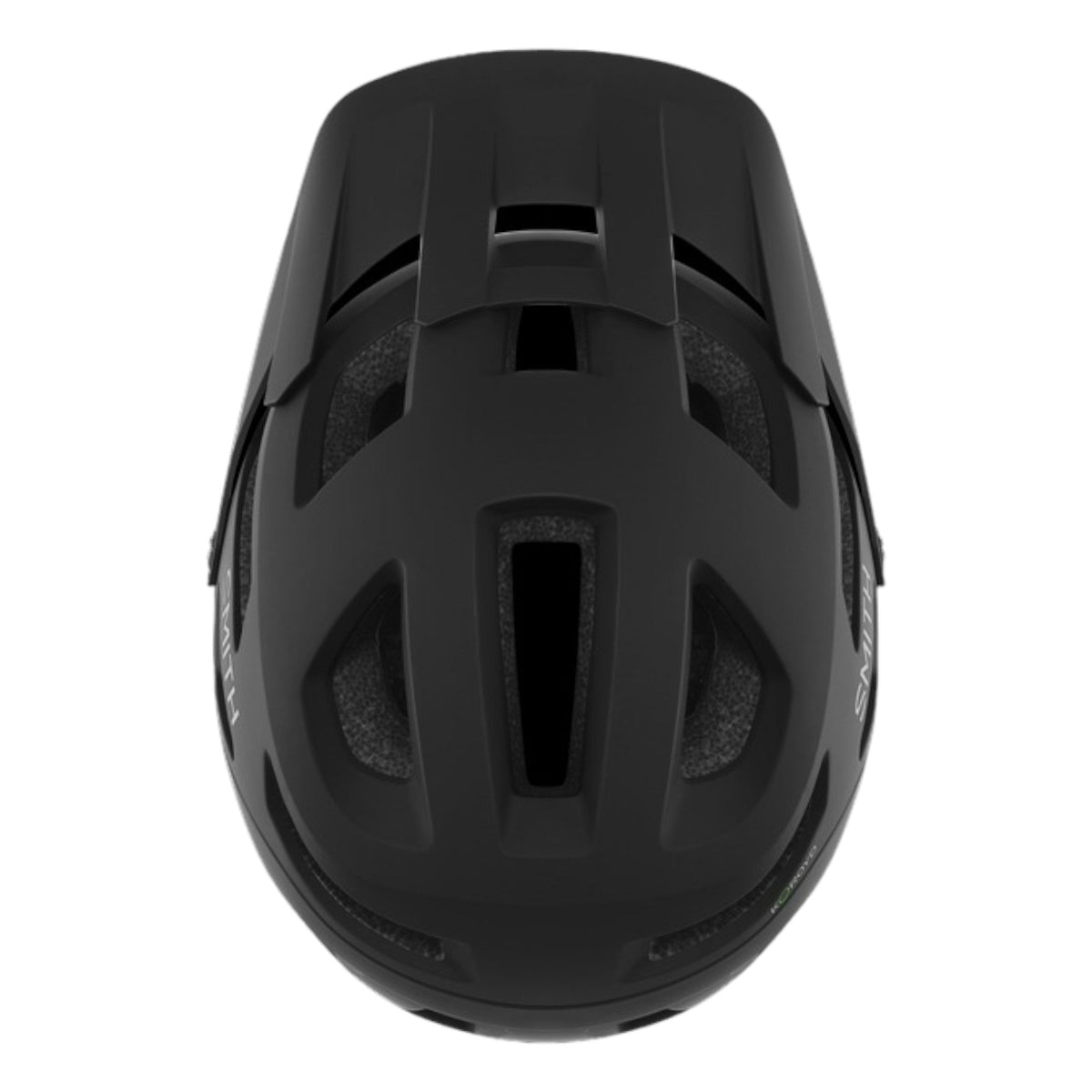 Payroll Mips Adult Bike Helmet