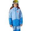 Stellar Kids Jacket