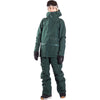 Forward Emerald Vert M