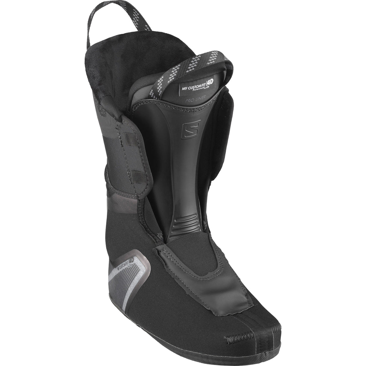 Shift Pro 110 AT Women Ski Boots