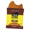 Naak Chocolat