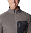 Couche Isolante Titan Pass 2.0 II Homme