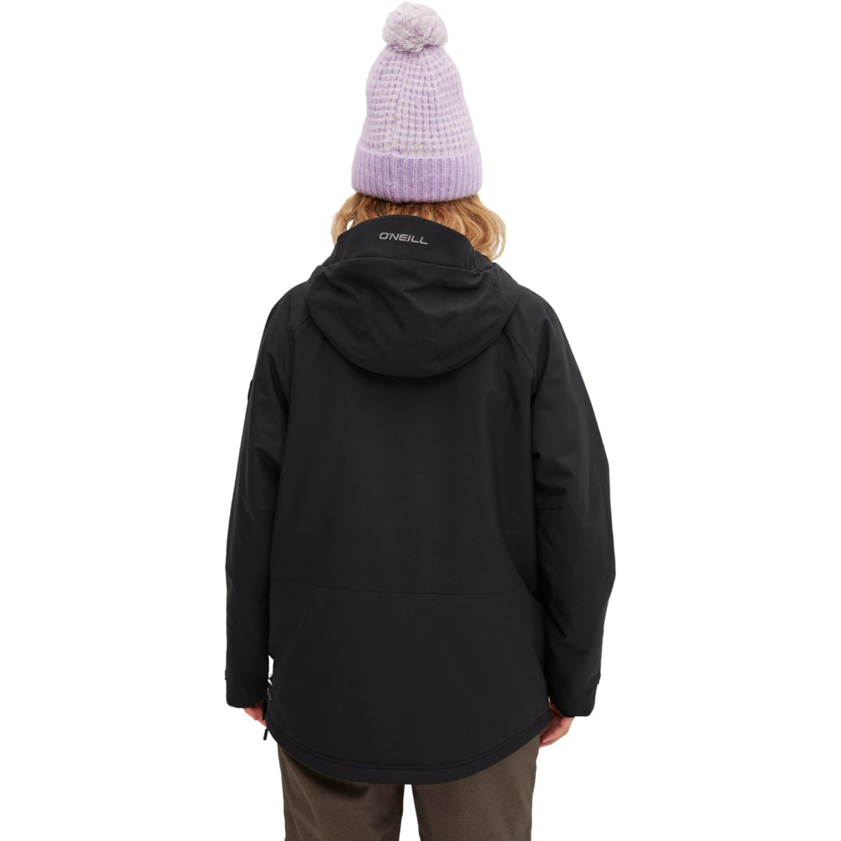 Manteau O'riginals Femme