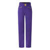 Franzi-T Women Snow Pants