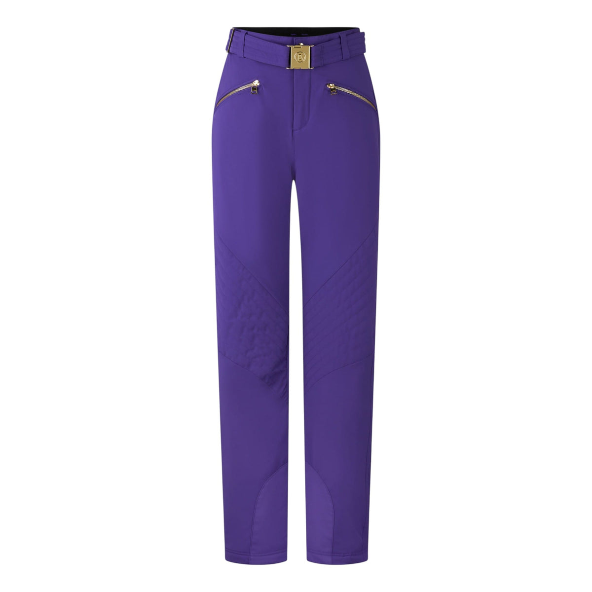 Franzi-T Women Snow Pants