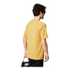T Shirt Osborn Printed SS Tech Homme