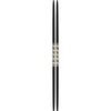 Skis de Fond Pro C3 Skintec Hard + Shift Classic Adulte