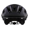 DRT5 Maven Adult Bike Helmet