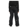 Anvil Kids Snow Pants