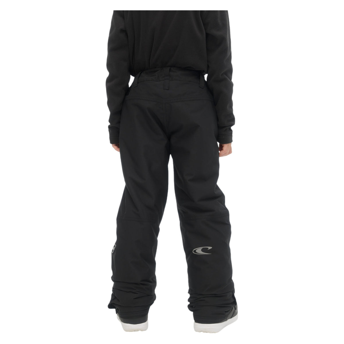 Anvil Kids Snow Pants