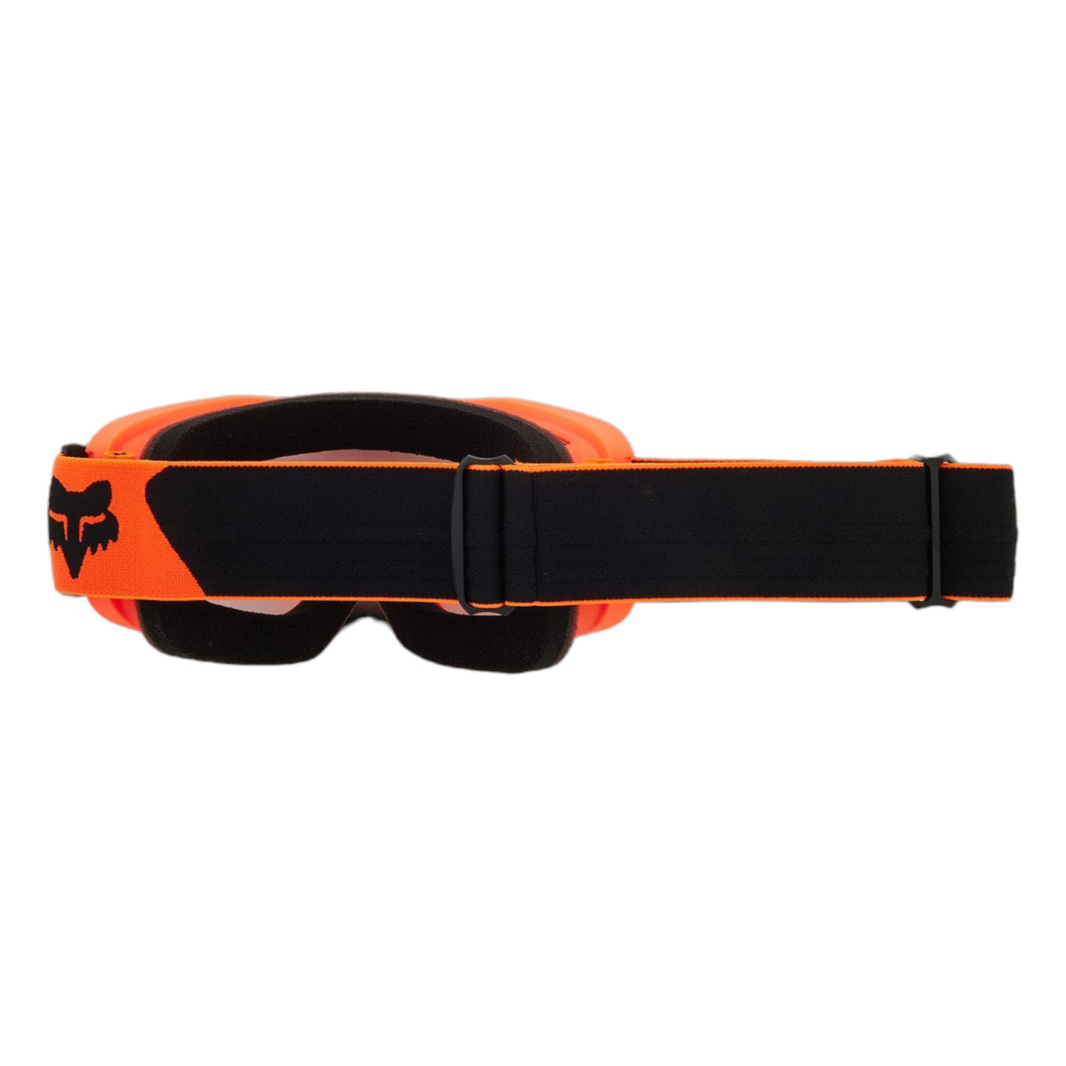 Main Core Adult Bike Goggles