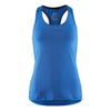 Adv Essence Singlet Women SS Jersey