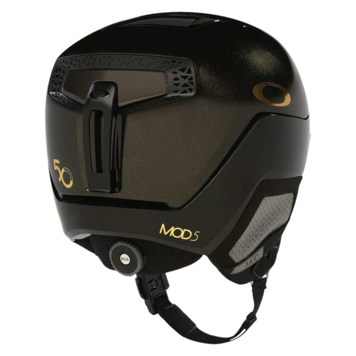 Casque de Ski MOD5 Adulte