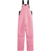Salopette Ninge Enfant