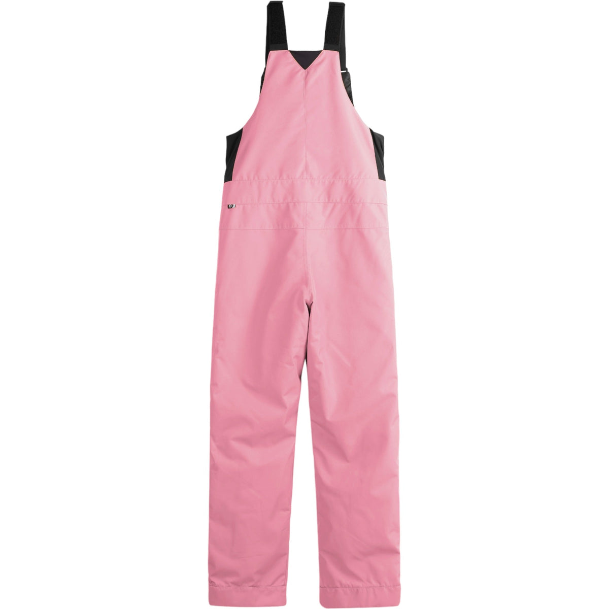 Salopette Ninge Enfant