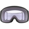 Flight Tracker Adult Ski Goggles