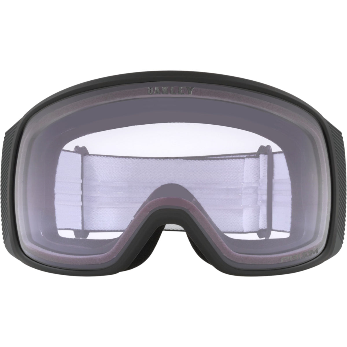 Flight Tracker Adult Ski Goggles