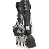 Dynamo Kids Inline Skate