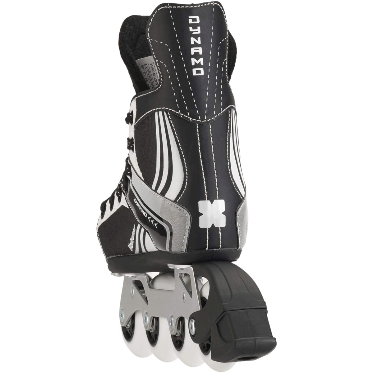 Dynamo Kids Inline Skate