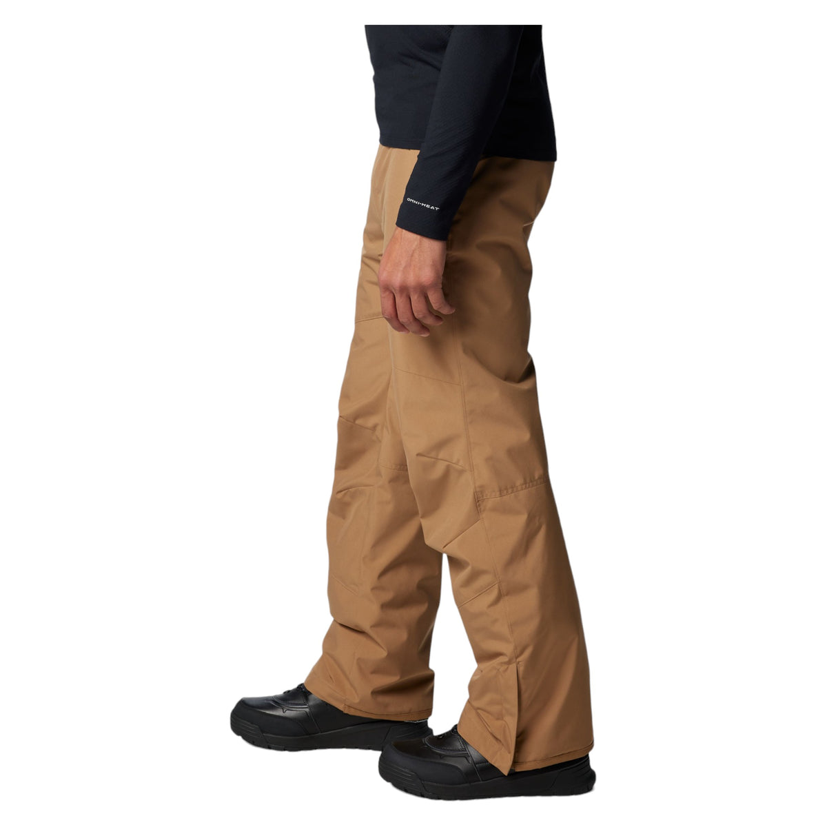 Shafer Canyon II Men Snow Pants