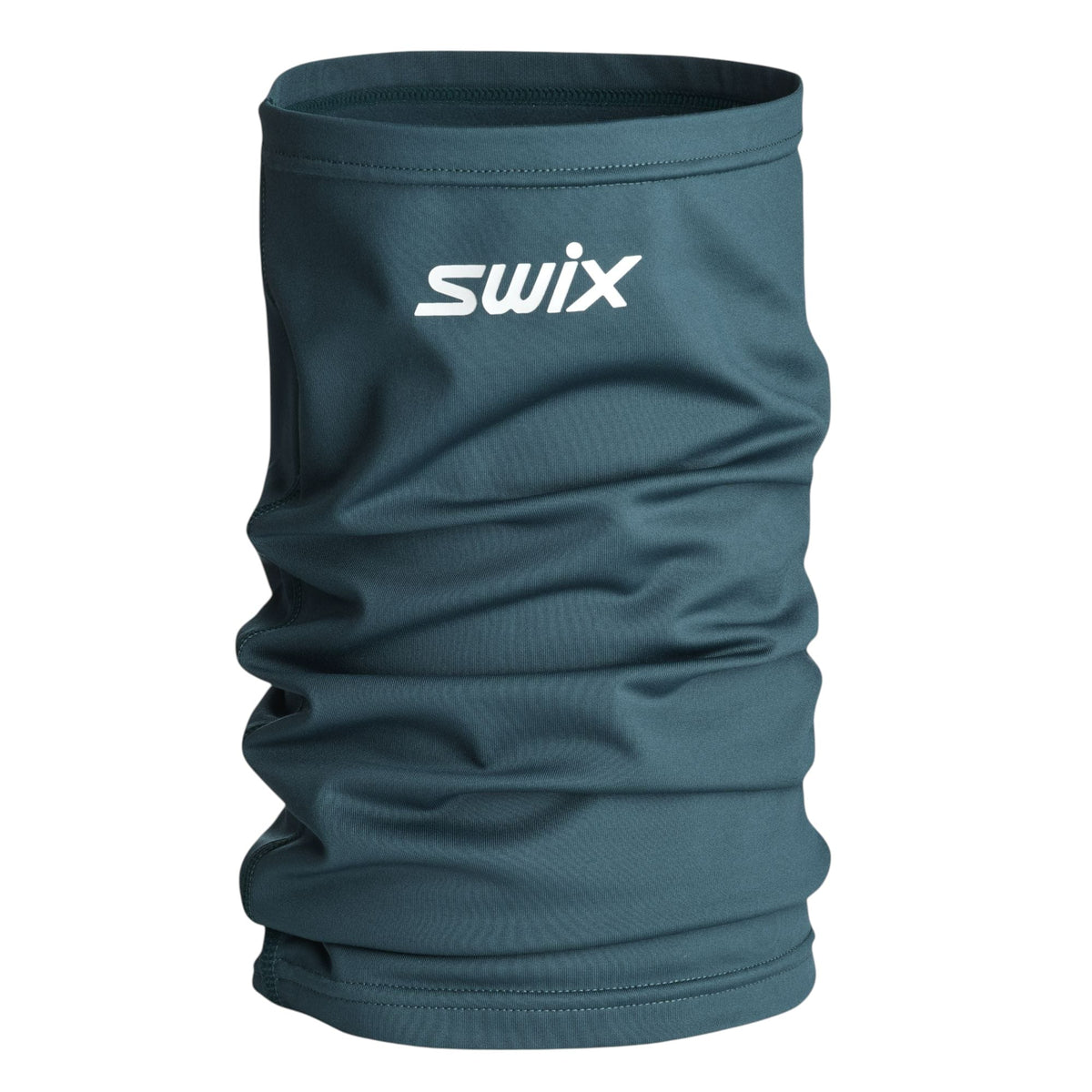 Tista Adult Neckwarmer