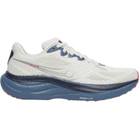 Ride 19 Men Running Shoes