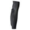 Protège-Coudes Enduro Elbow Sleeve Adulte