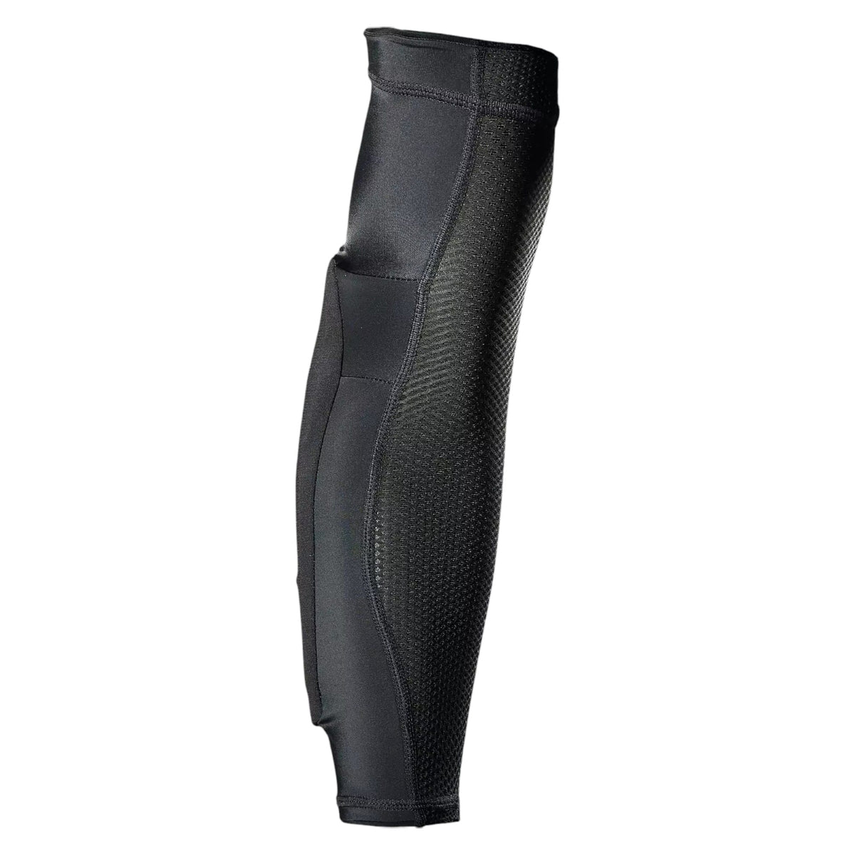 Protège-Coudes Enduro Elbow Sleeve Adulte
