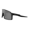 Sutro Adult Sunglasses