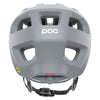 Casque de Vélo Cularis Adulte