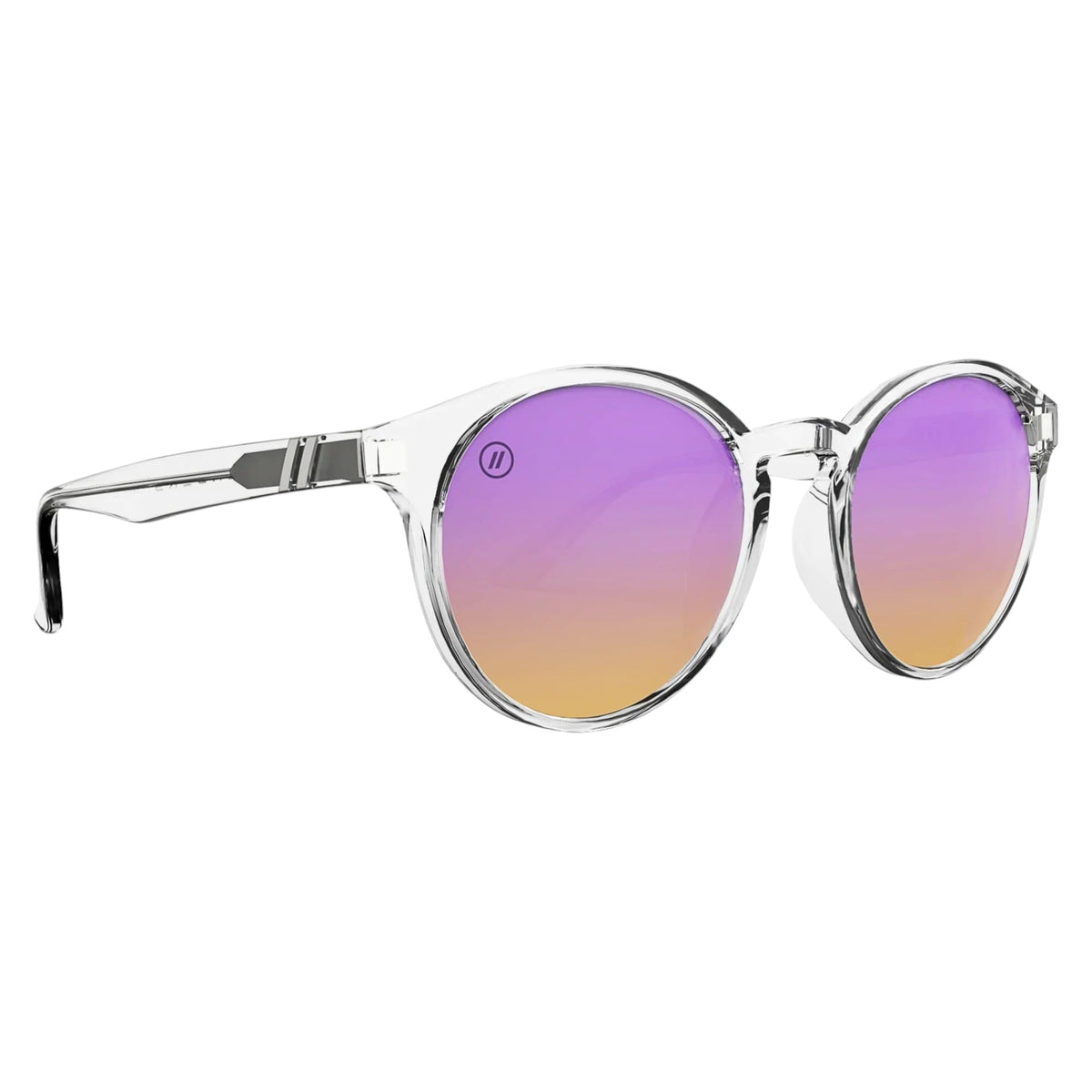 Lunettes de Soleil Coastal X2 Adulte