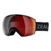 Hangfire Adult Ski Goggles