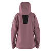 Manteau Alpine GT Femme