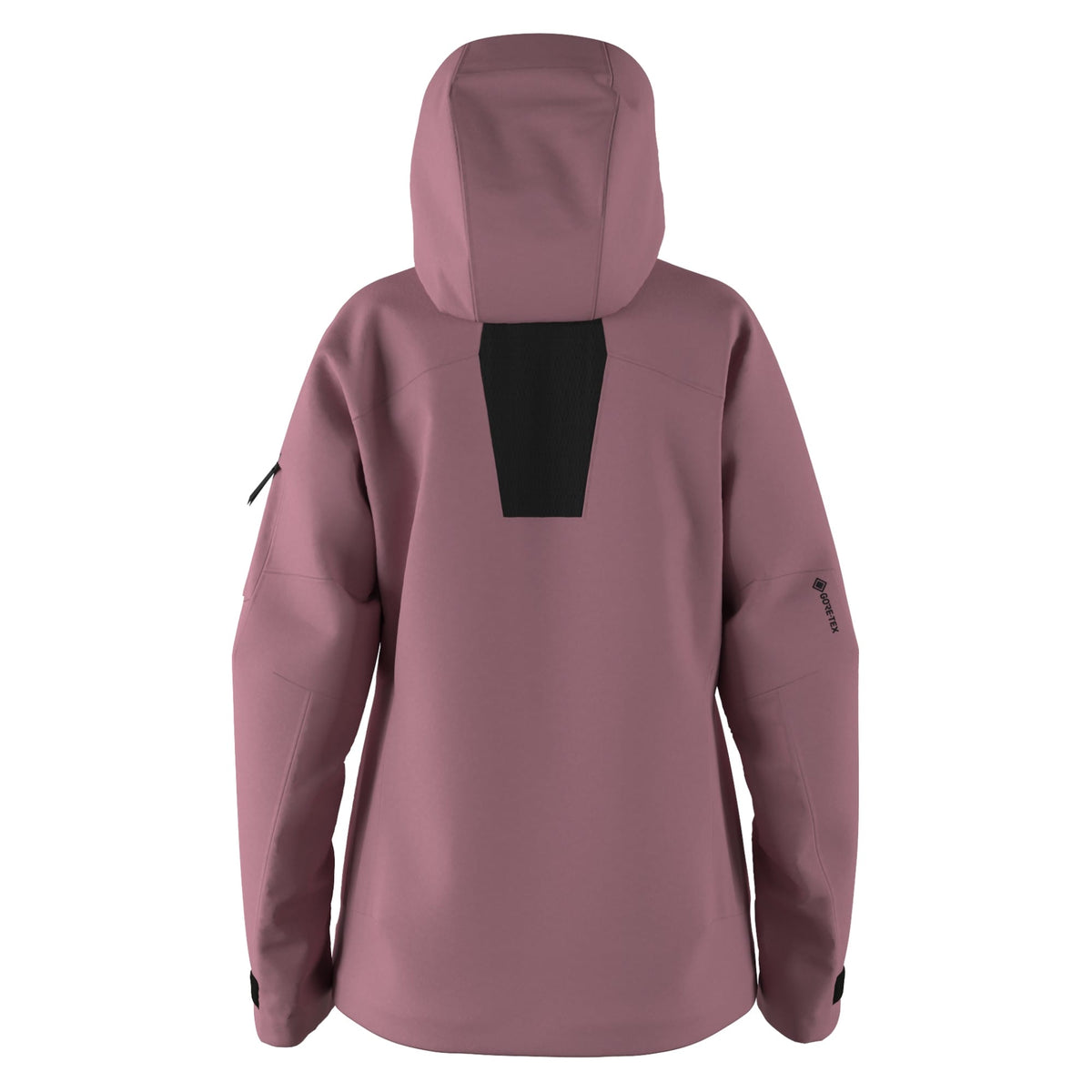 Manteau Alpine GT Femme