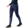 Smartwool Nightfall Bleu/Deep Navy.P62 L
