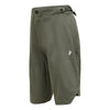 Short Trail Homme