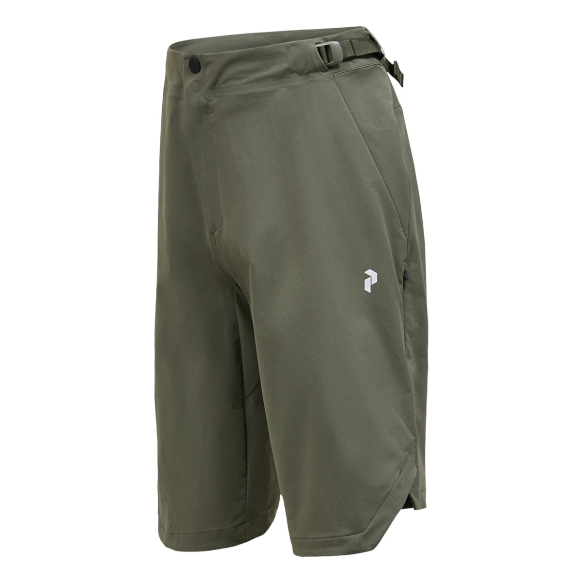 Short Trail Homme